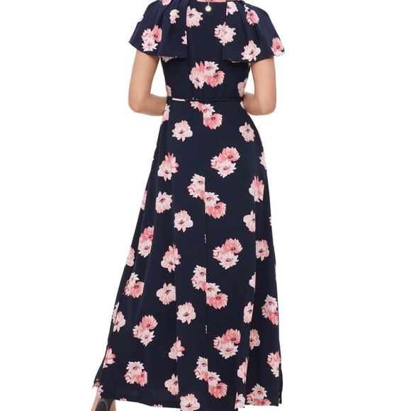 Tommy Hilfiger dress - Picture 2 of 3